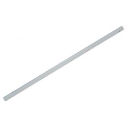 Горизонтальная балка 4,27/4,57 м для каркасных бассейнов Prism Frame INTEX 12458